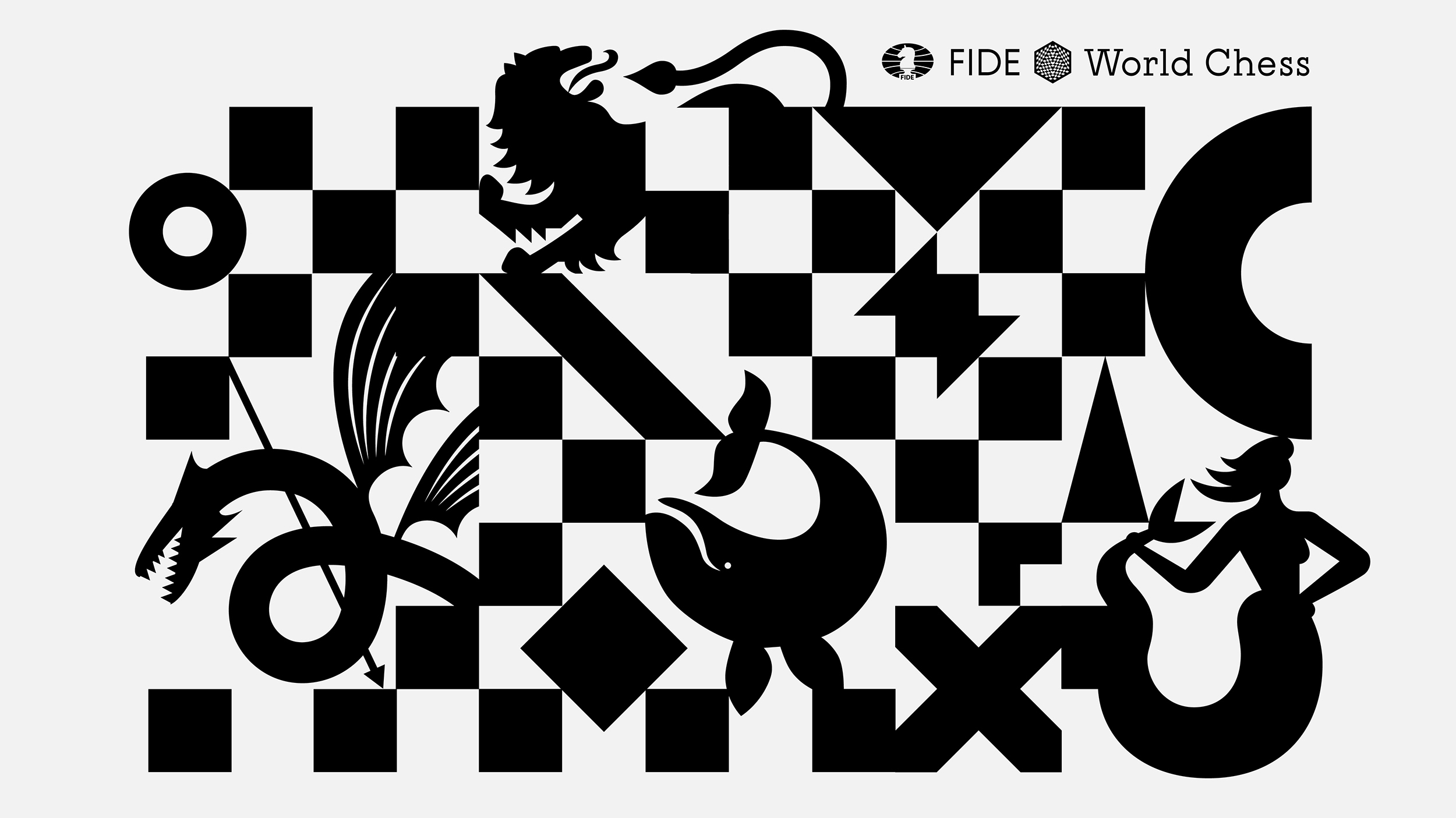 Chess World Cup 2019 - Wikiwand