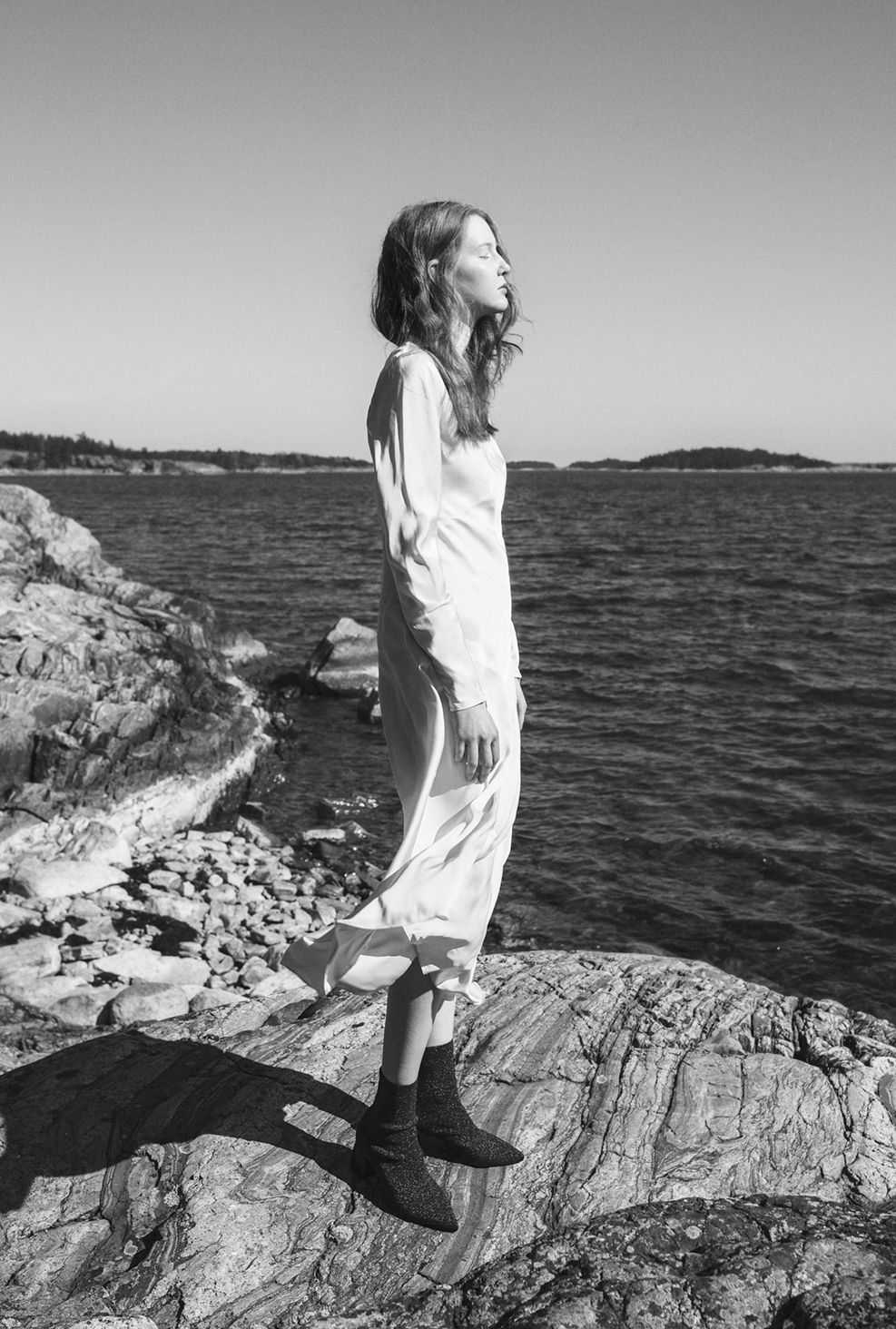 PATRICK-LOUIS VUITTON - Sanna Dahlén - Modefotograf & Reklamfotograf i  Stockholm / Fashion & Commerical Photographer in Stockholm