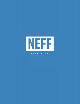 Neff Fall 16 Catalog.pdf