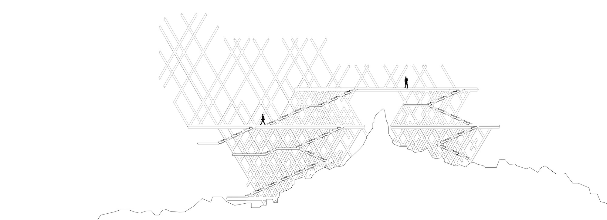 &copy; Katherine Cha