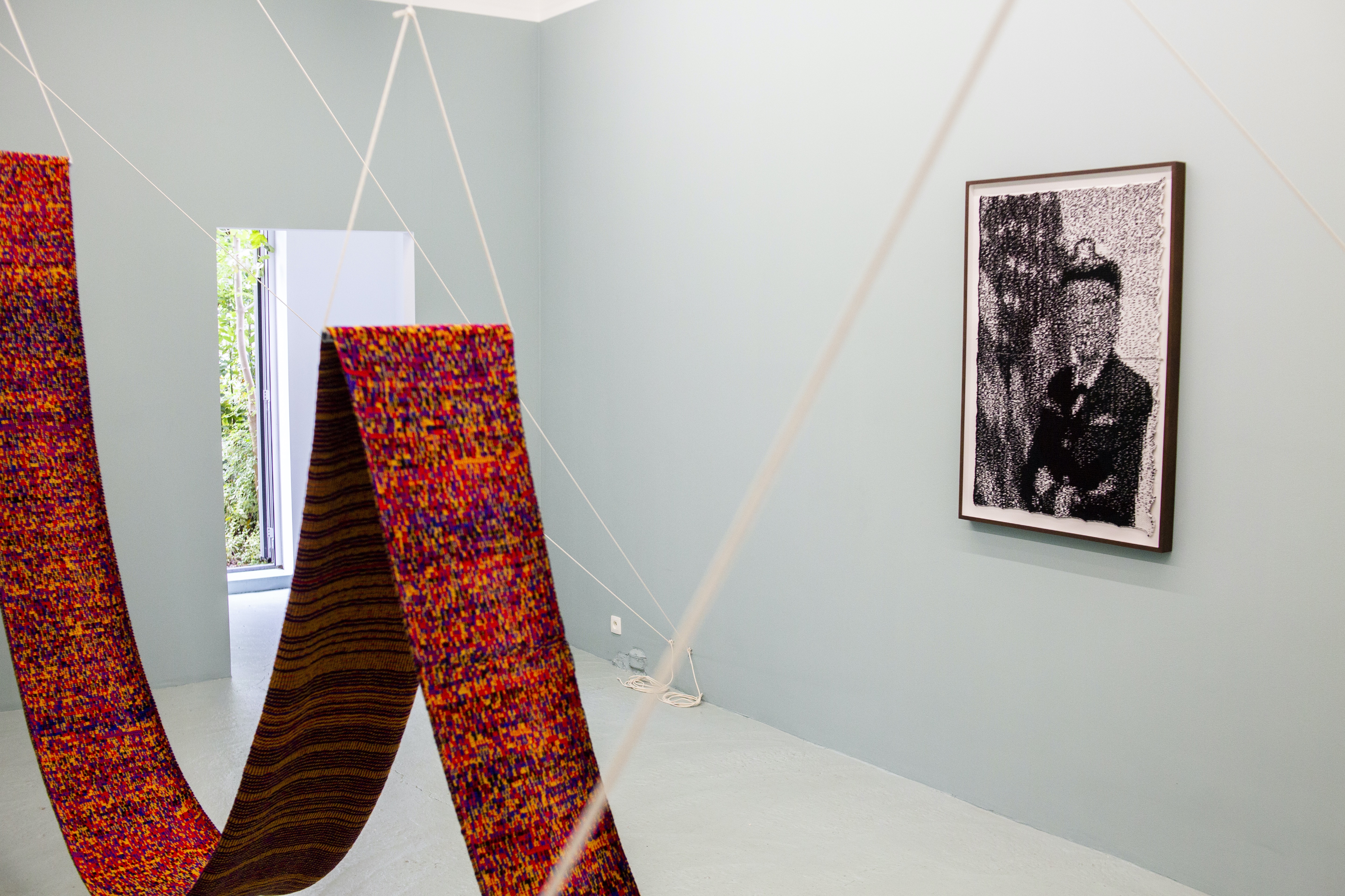 P|cture by Thor Salden