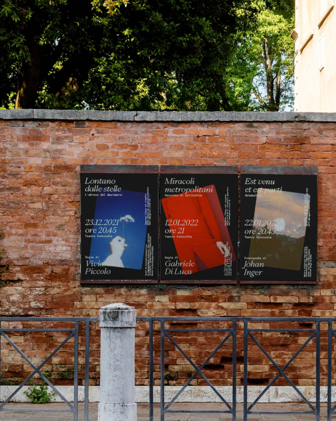 studio grafico friuli venezia giulia