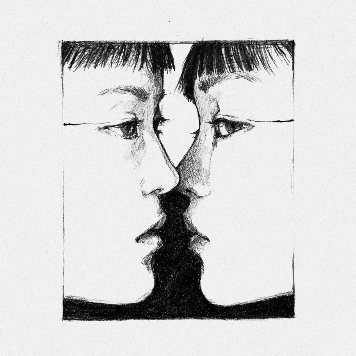 electricity in two directions