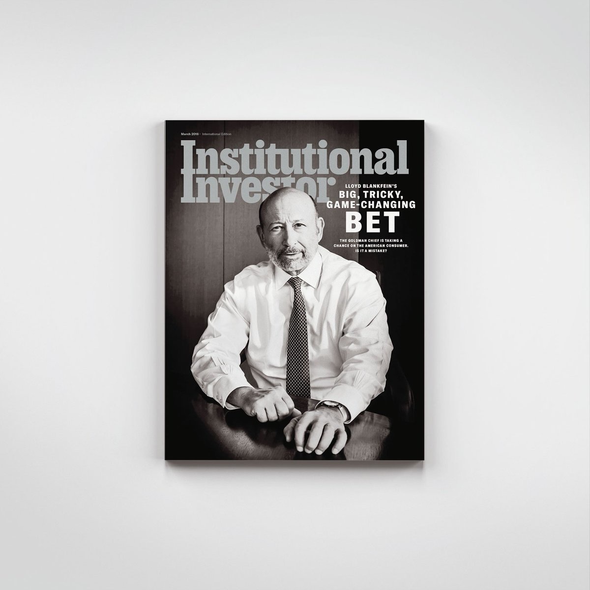 Photography by Dina Litovsky