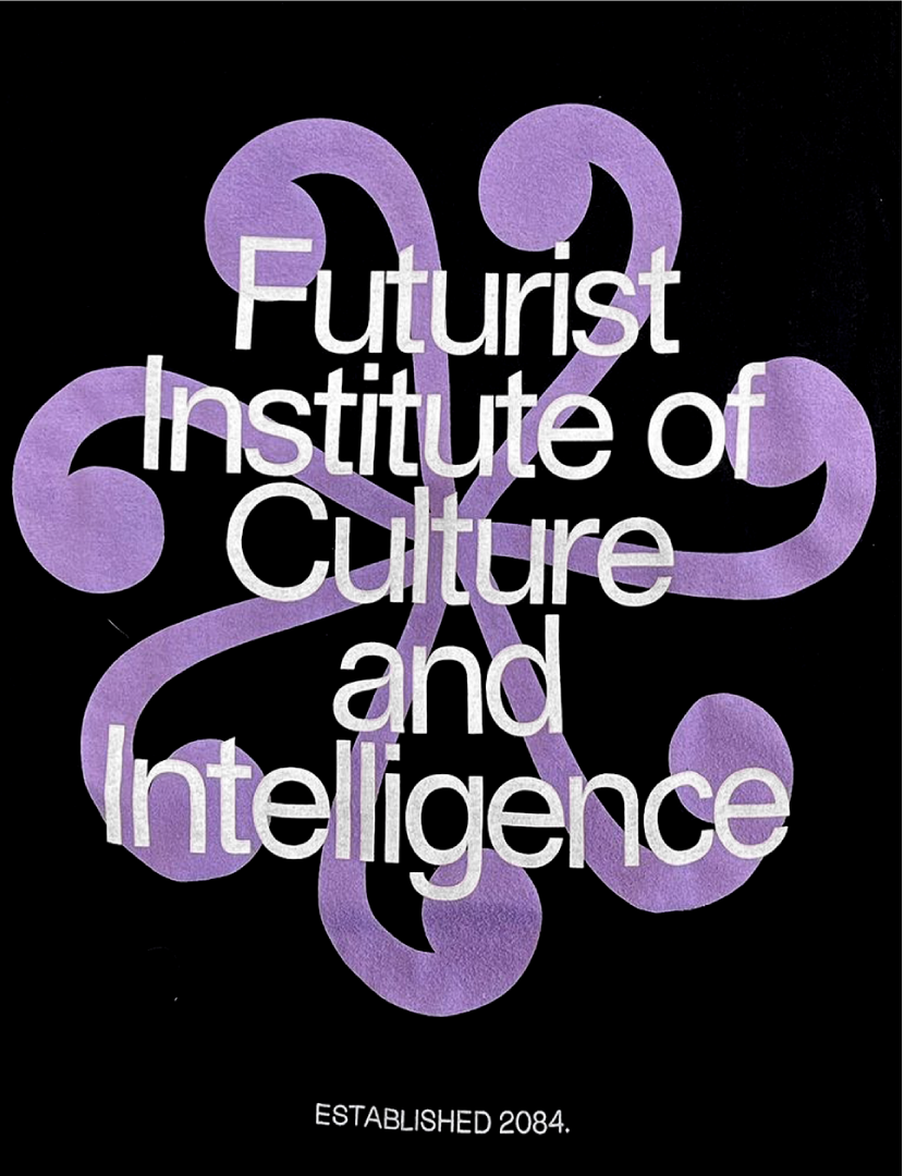 SHIRT for Black Rainbow 2021