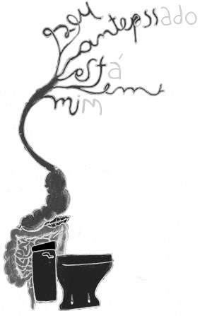 Illustrations - Simples Magazine