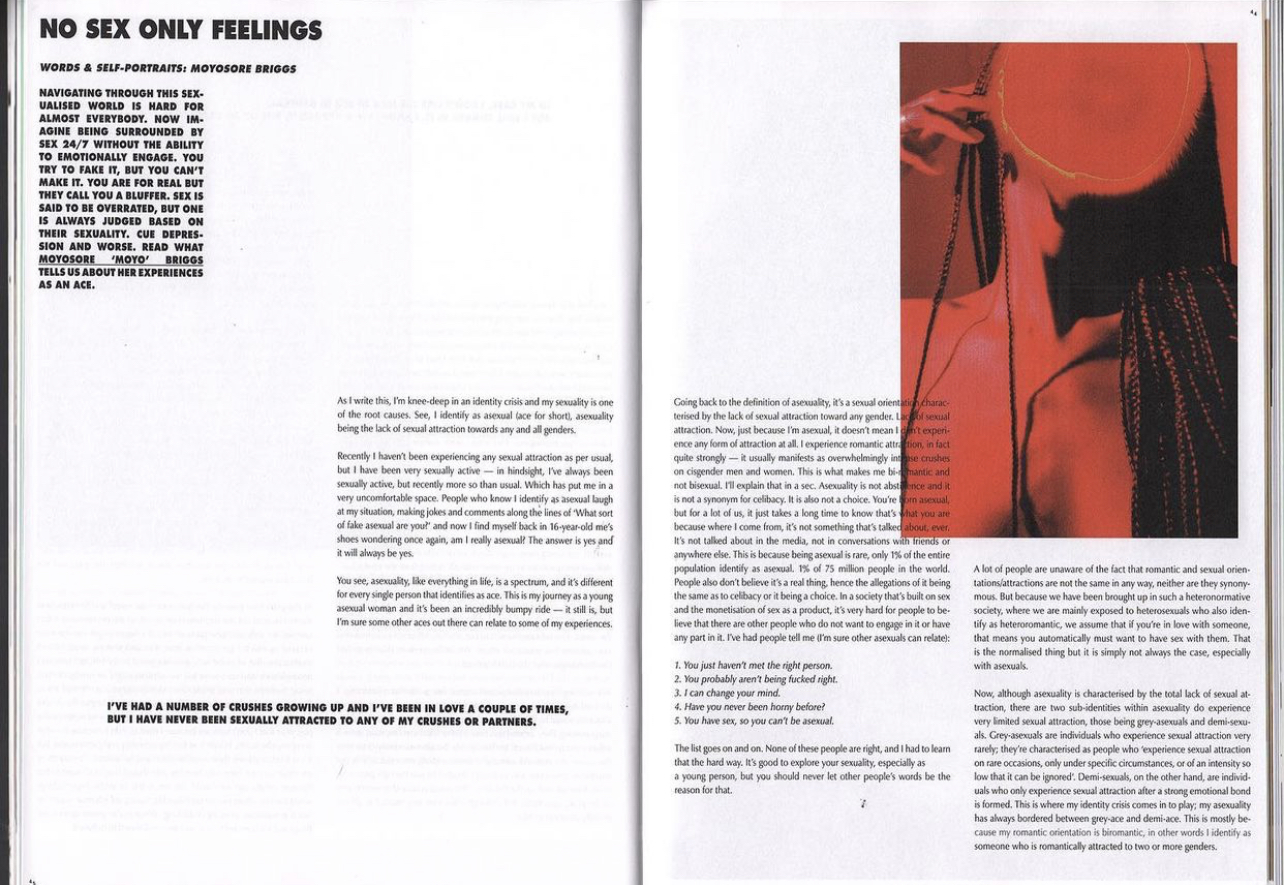 No_Sex_Only_Feelings.pdf