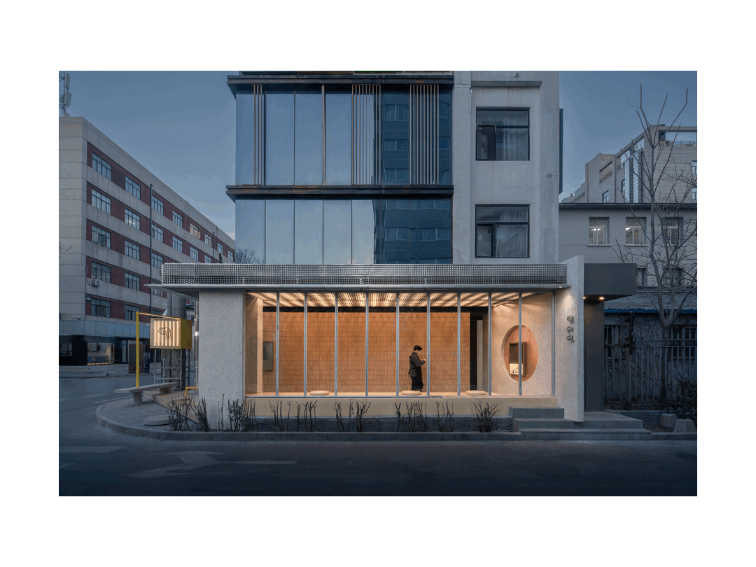 tea-pavilion-bufen-atelier