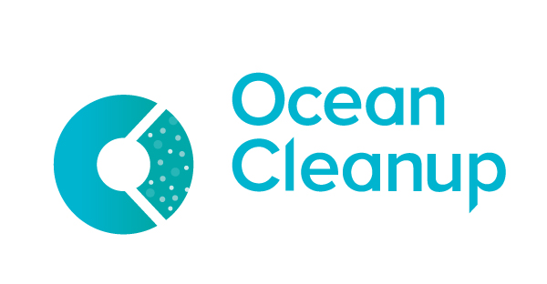 The ocean cleanup проект