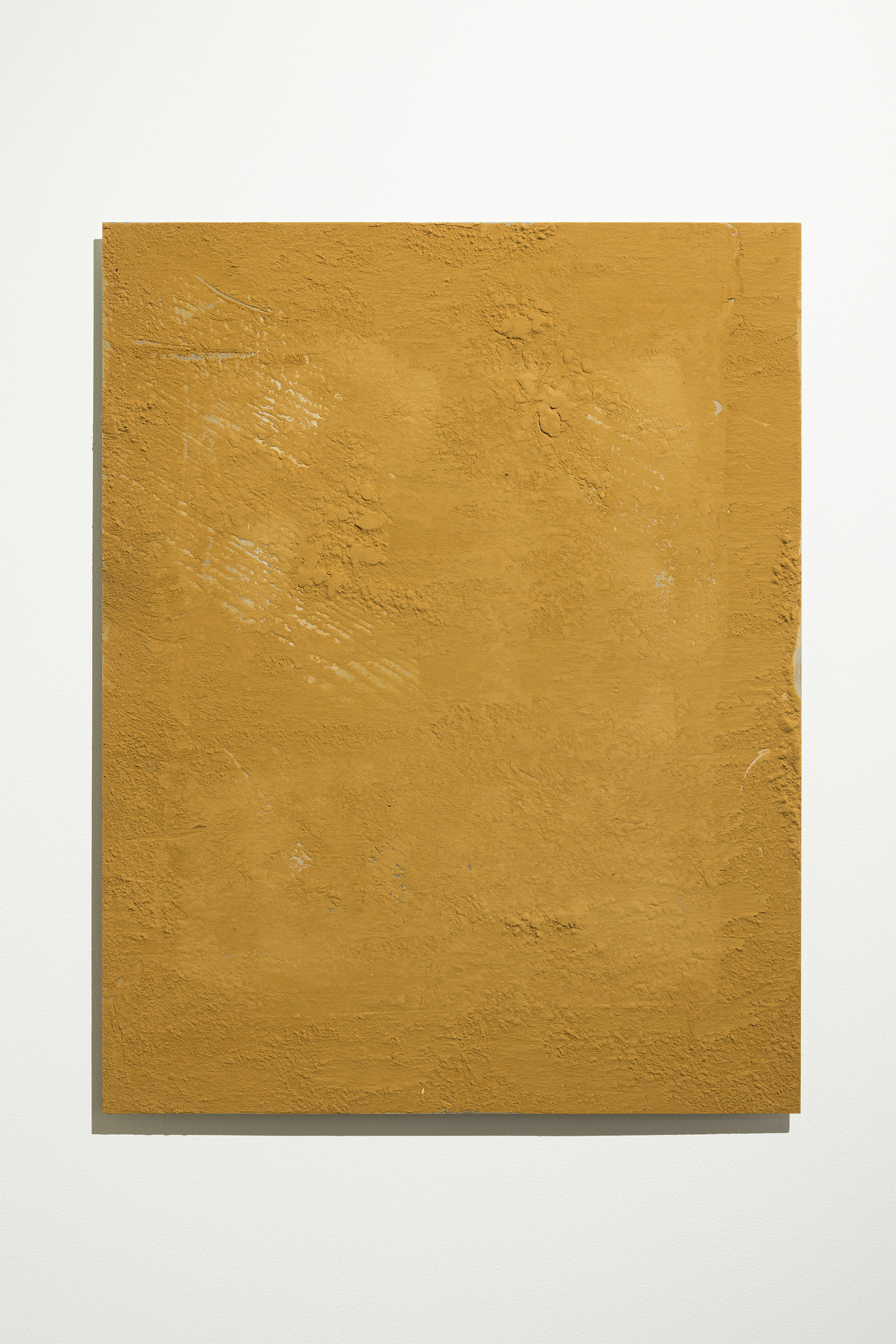 Out for lunch, 2021. Detail 