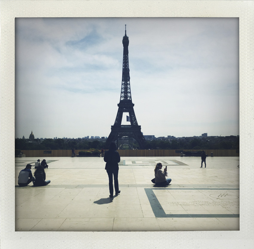 13 Mai 2020 Sans titre