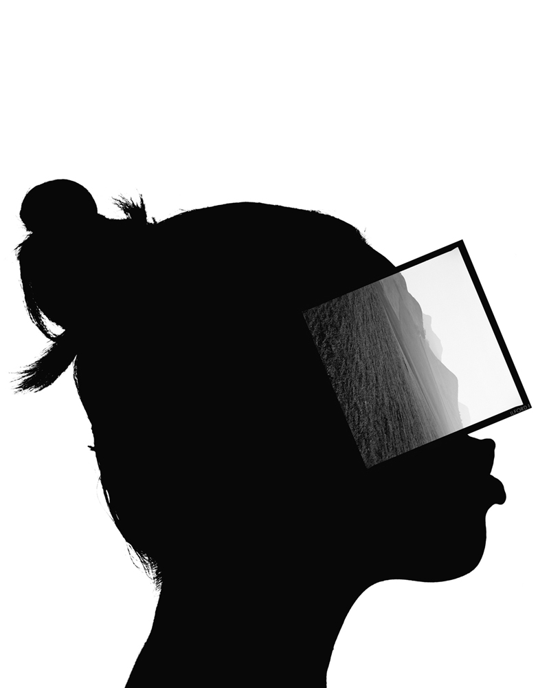 1997 03Back to NatureN&aacute;vrat k pr&iacute;rode