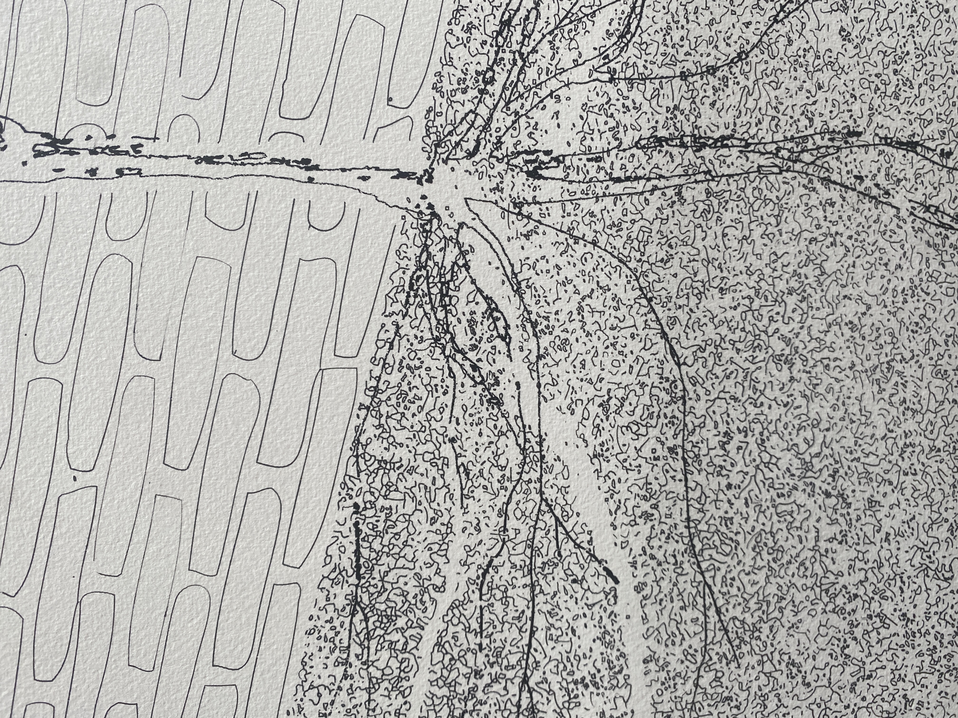 REQUESTED SUGGESTIONS