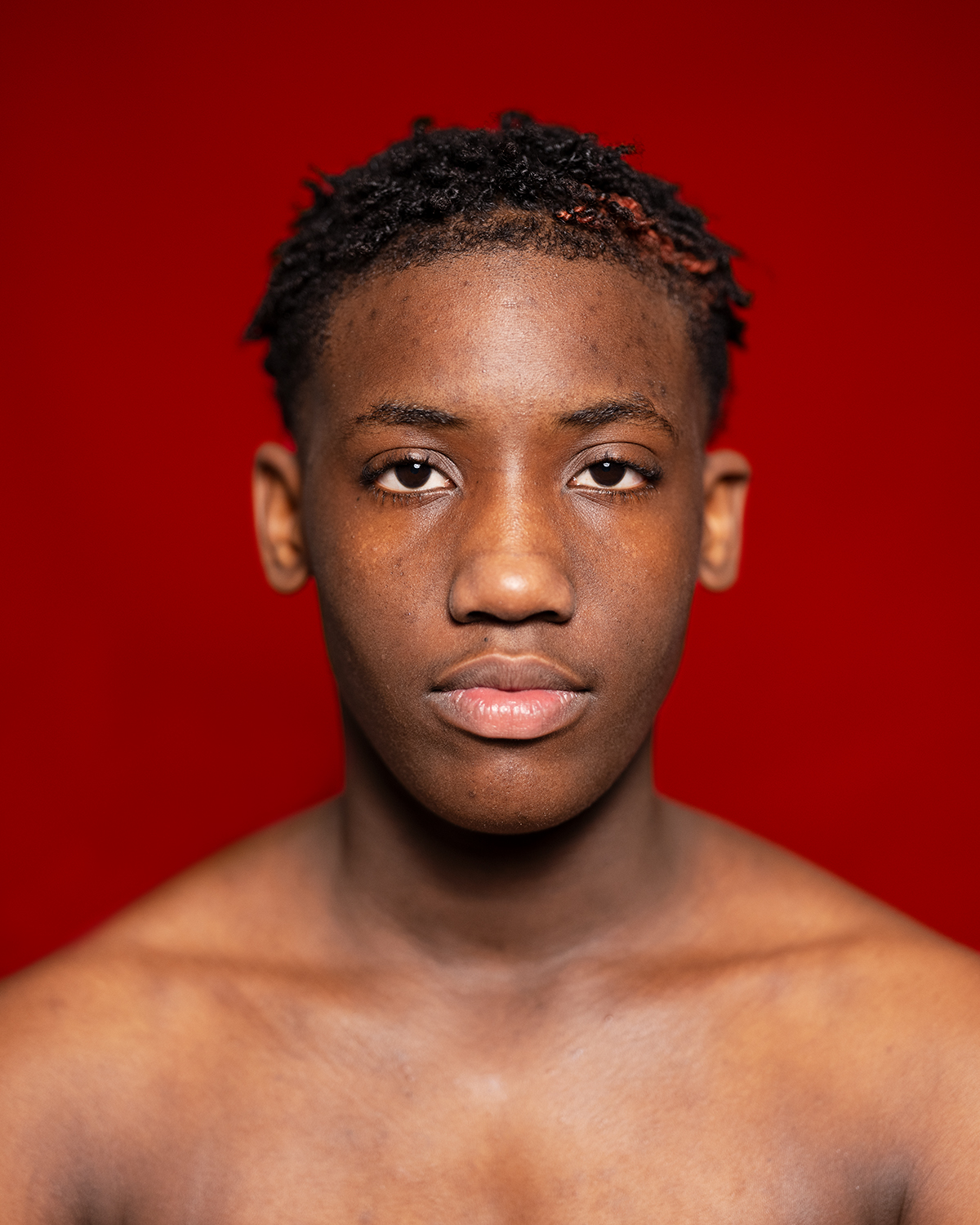 Zayan, 19 ans, Bordeaux