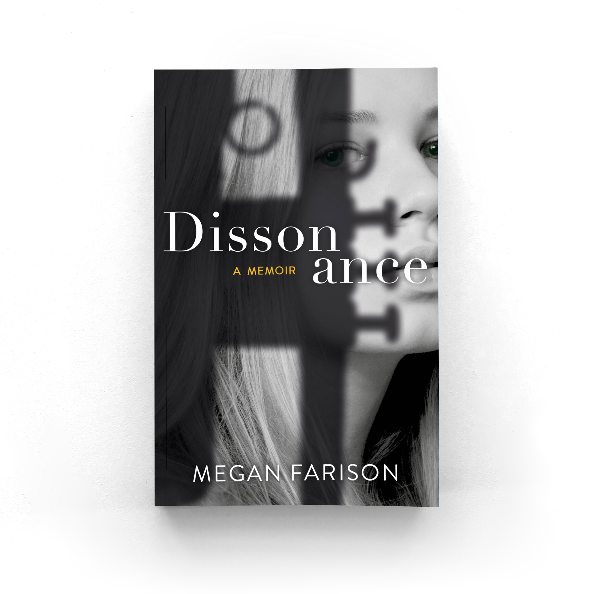 published by Give Her the Pen, Nov 2024 (digital collage)