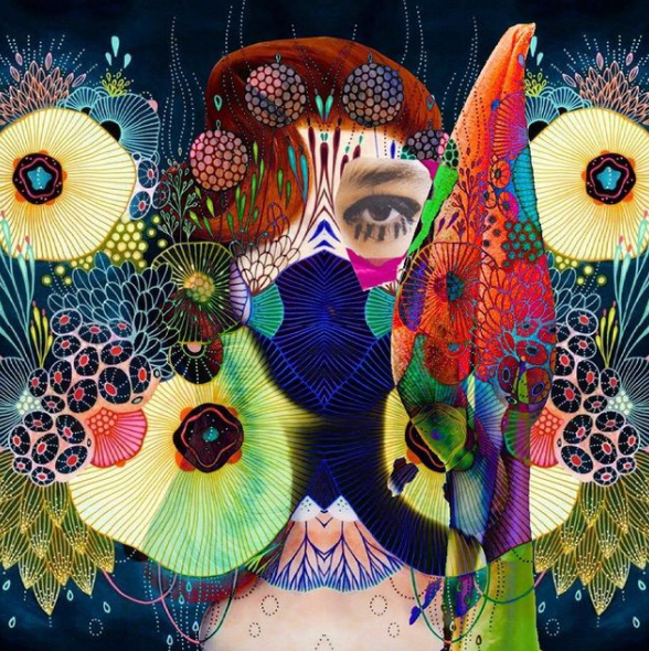 sites.seenphotography