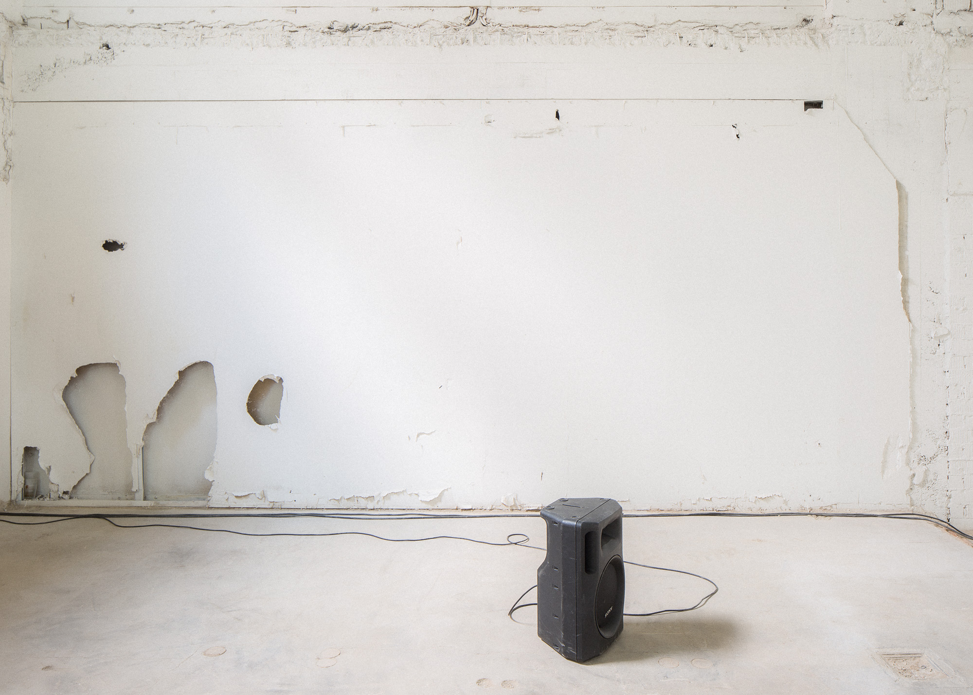 FV_Raf_Simons_Sterling_Ruby_IMG_03