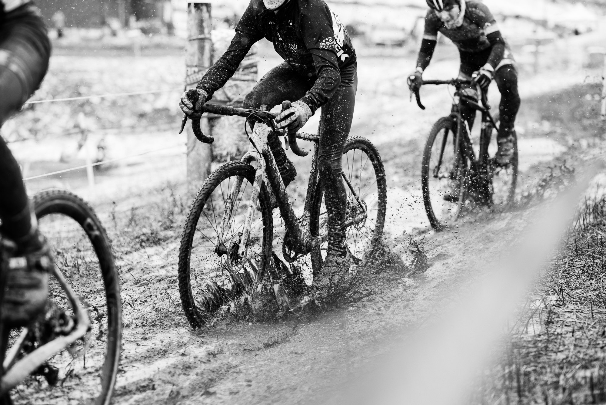 Cyclo Cross Projects :: Photos, videos, logos, illustrations and branding  :: Behance