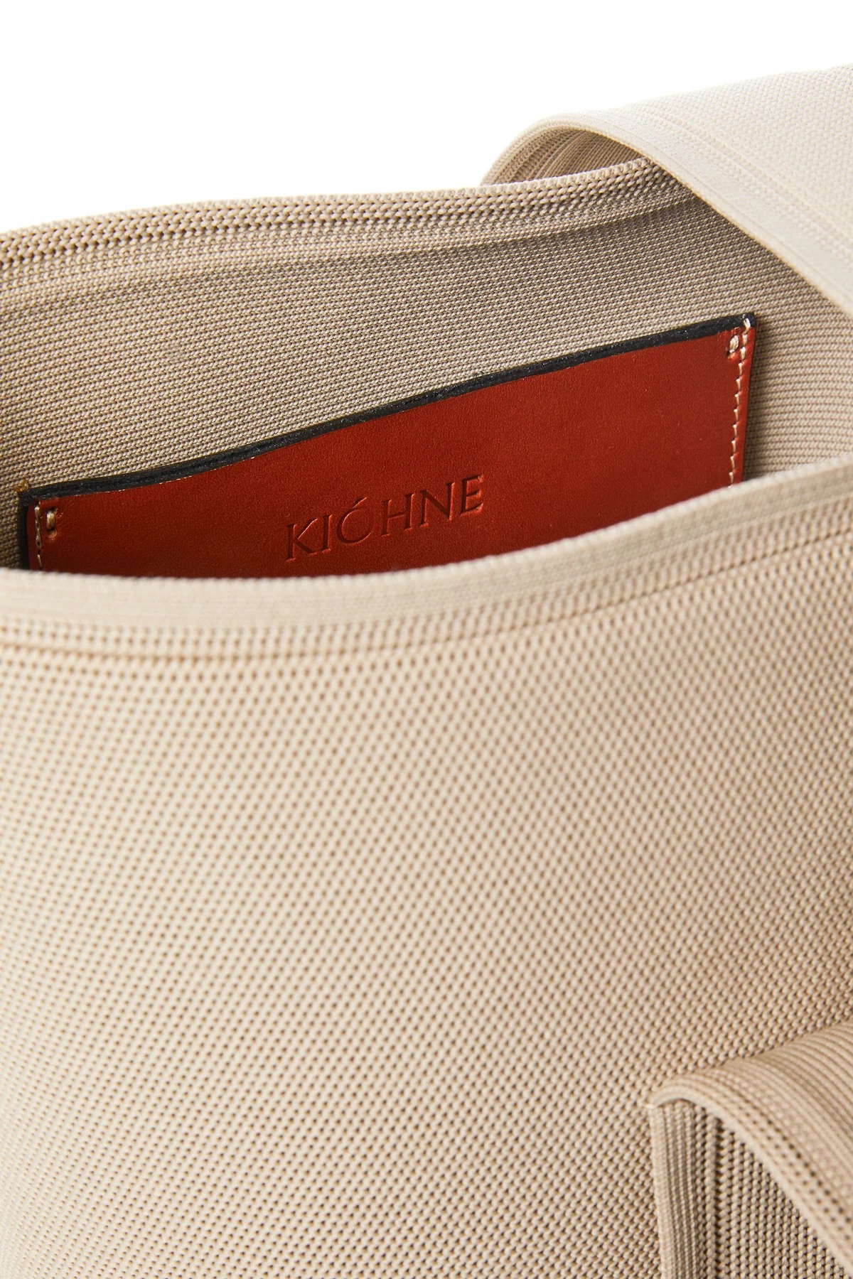 Kiohne