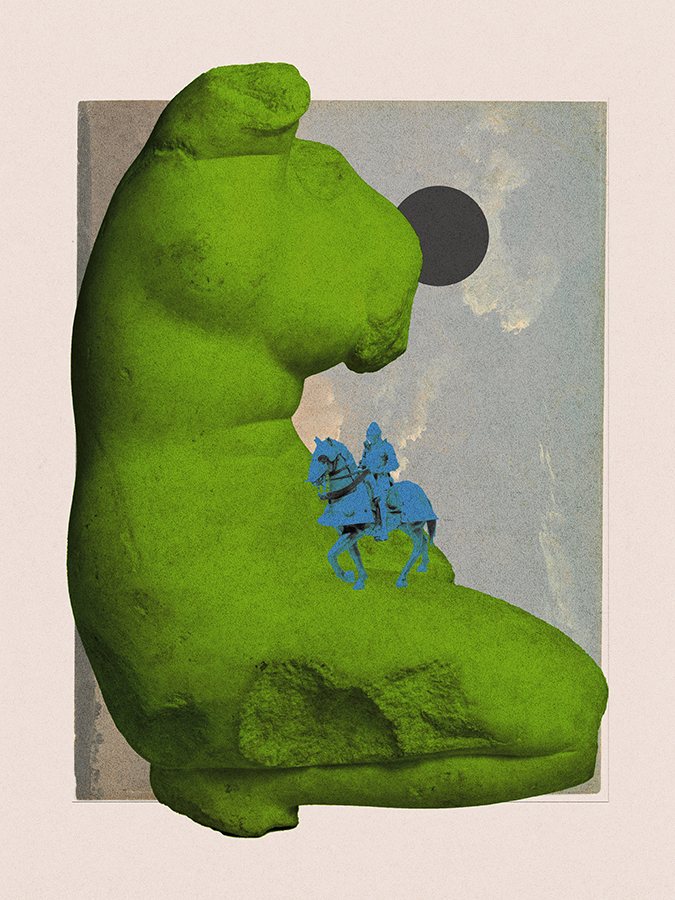 219. disiri! 16.05.25