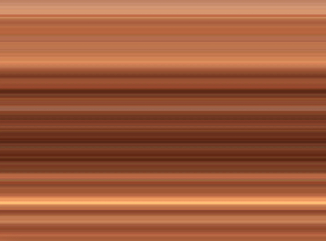 pixel streams violin, video, and electronics. 2021 