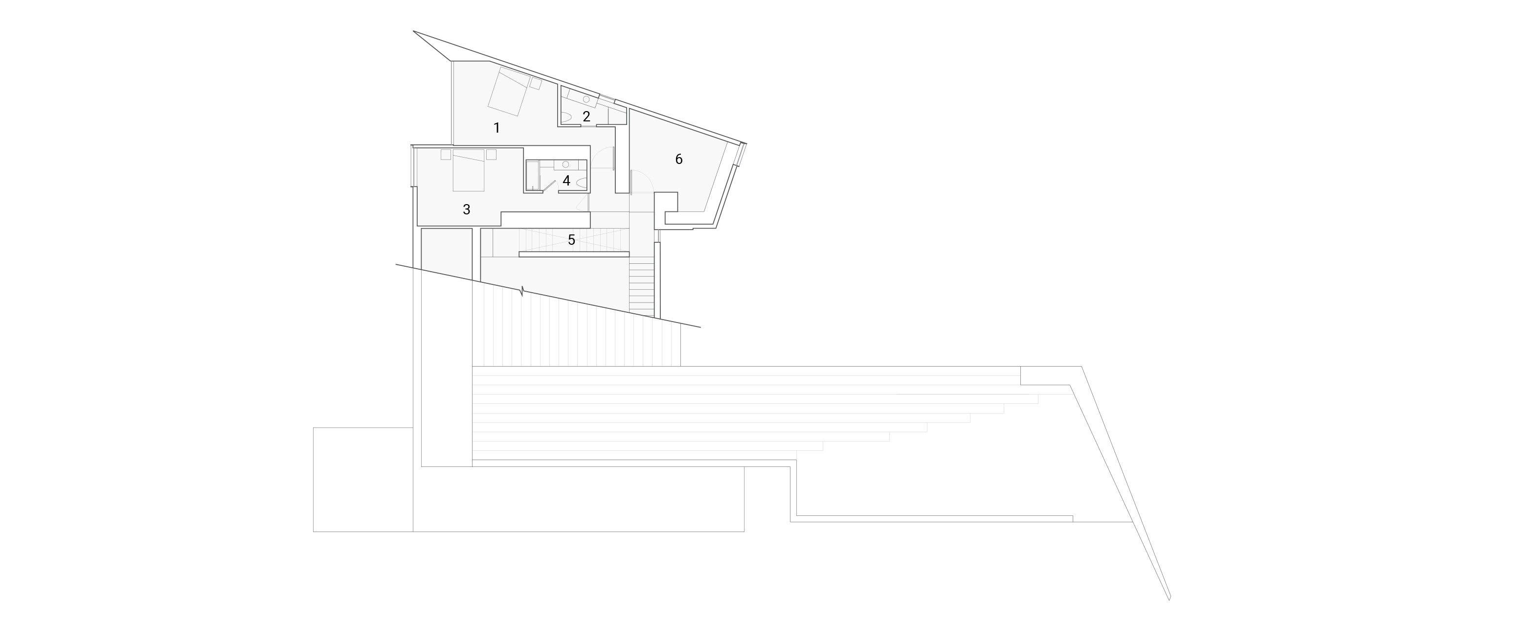 sunset-beach-house-plan-mediterranean-house-plans-beach-house-plan