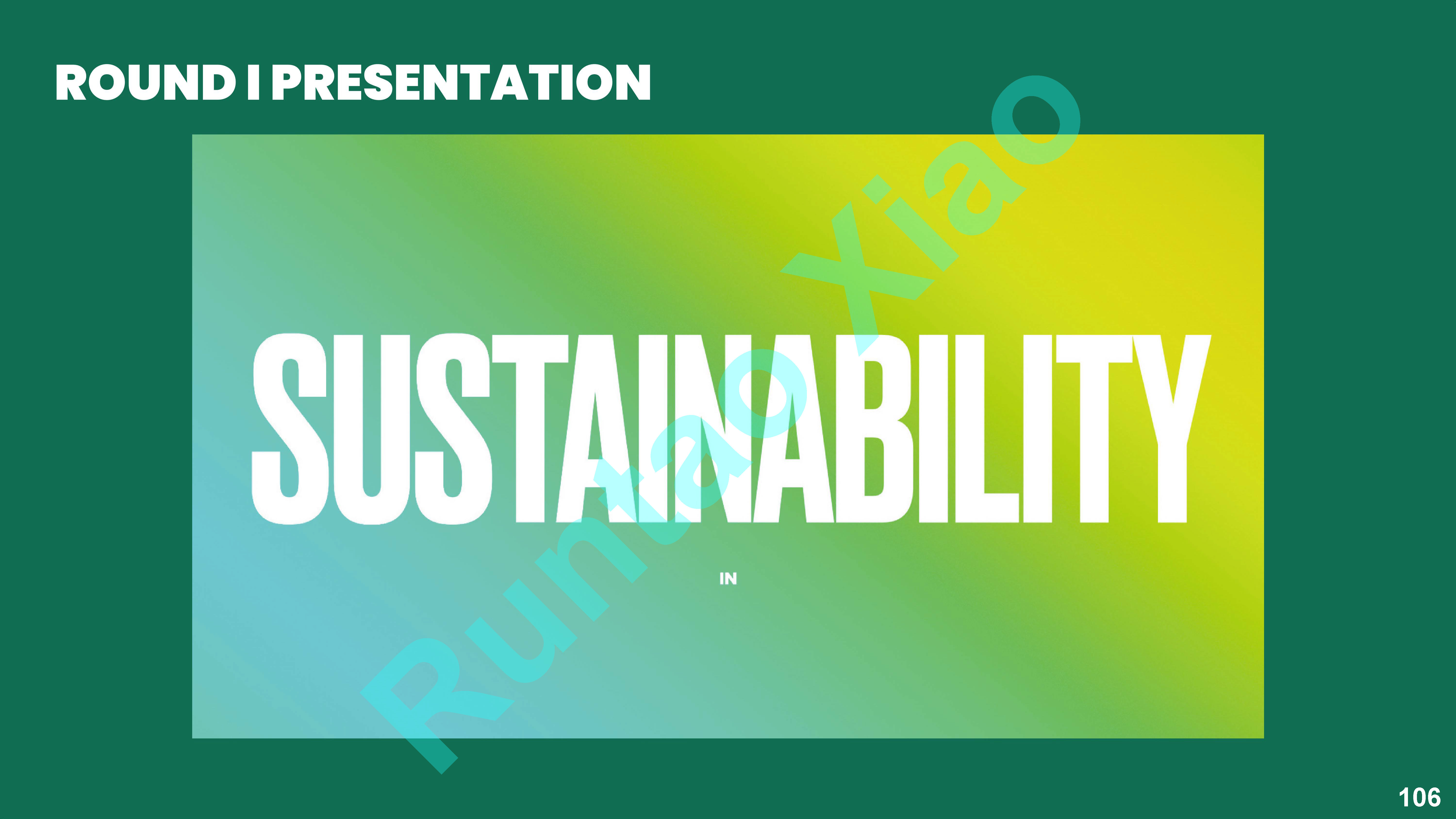 Communication study_ Brand and customer_Sustainable fashion future.pdf