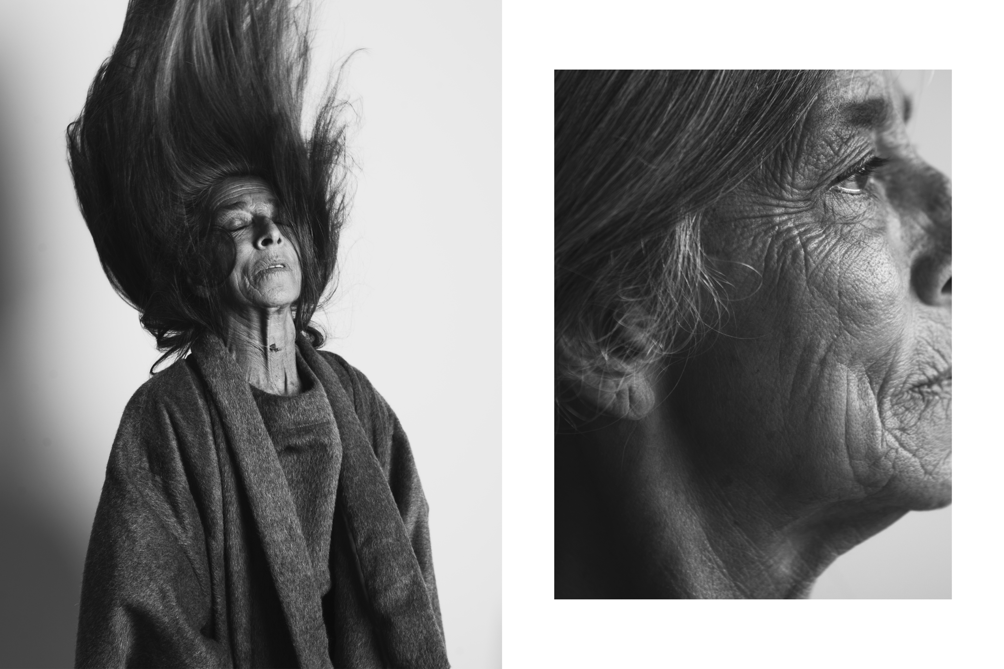 Schang-Viton AW 2015 (ARG)