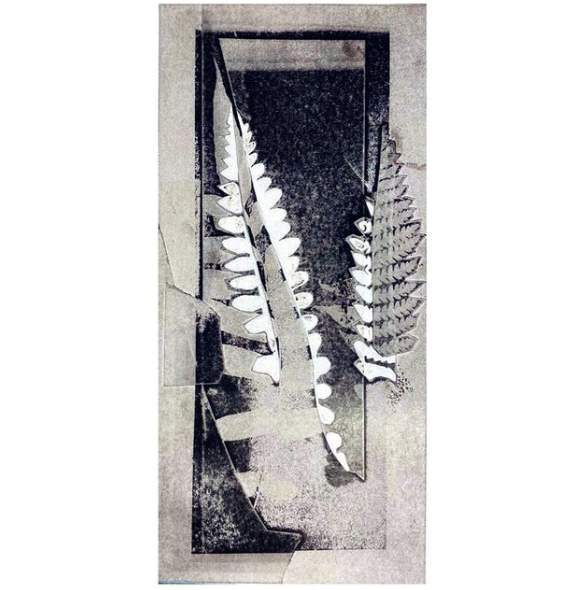 Jennifer Griffiths Orudjev