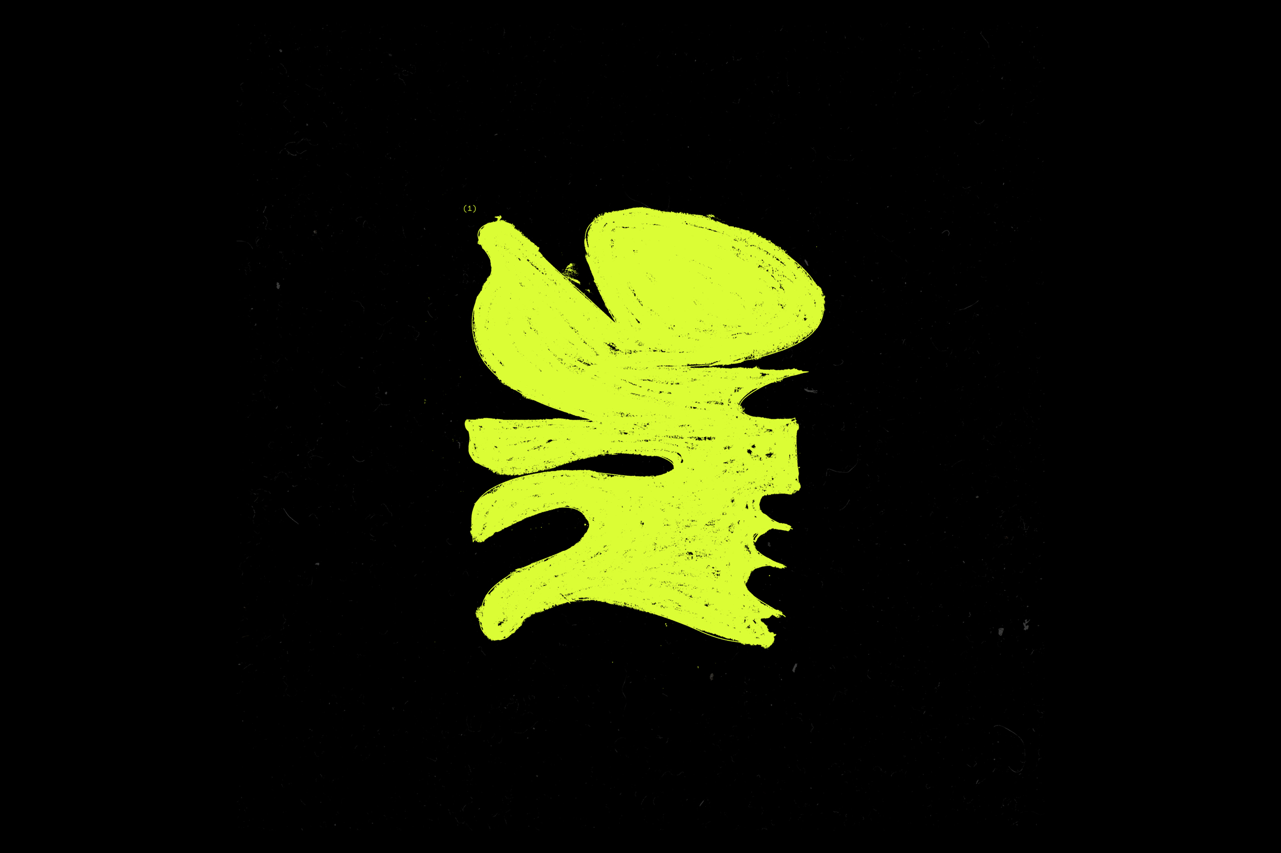 15/15