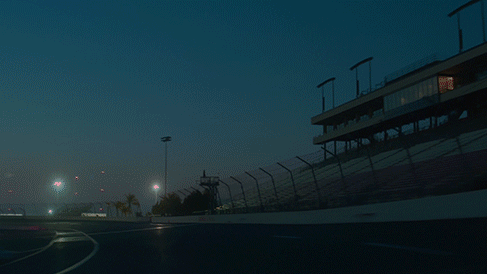 K&N — Filtration For The Future