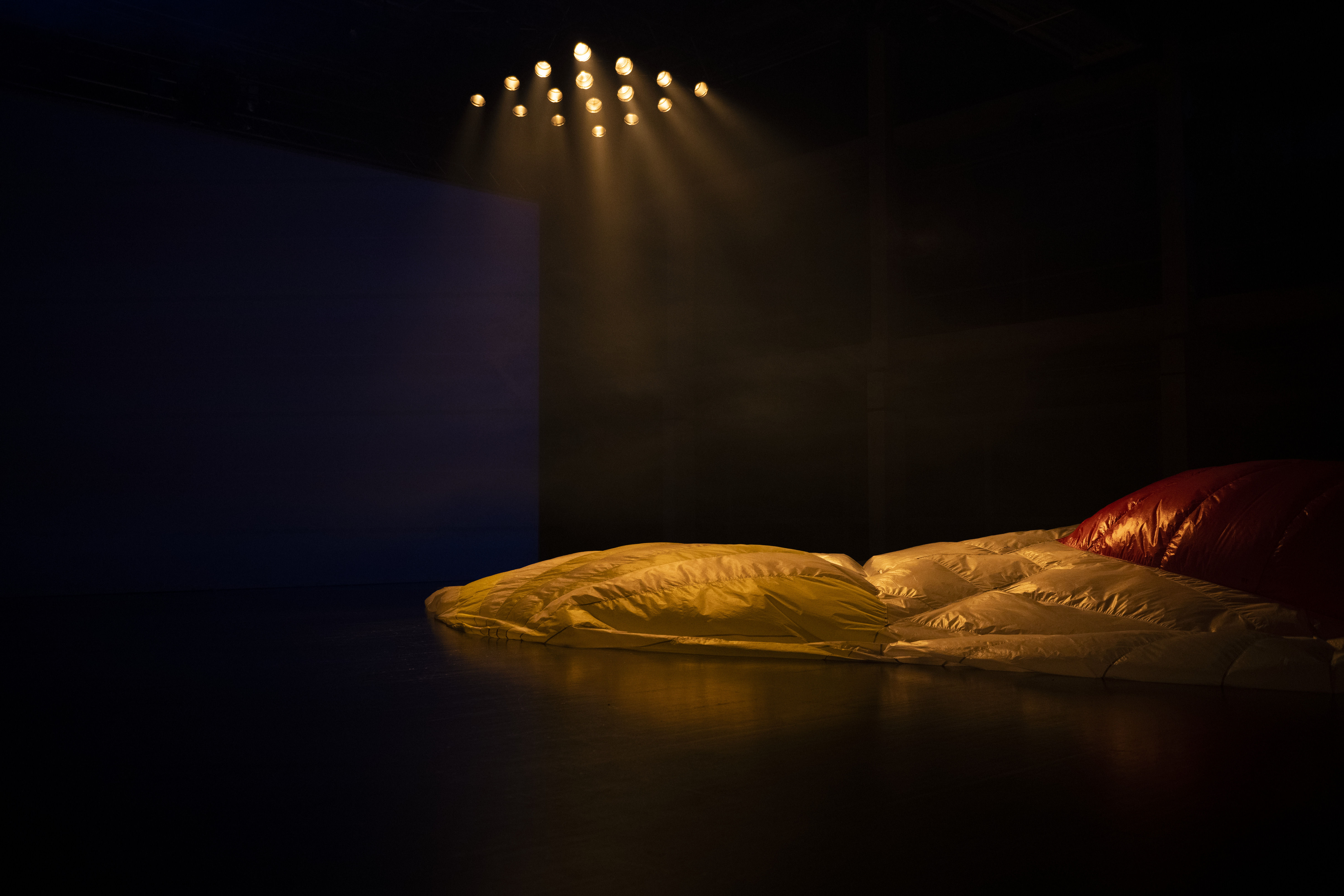 Picture: Franziska Martin