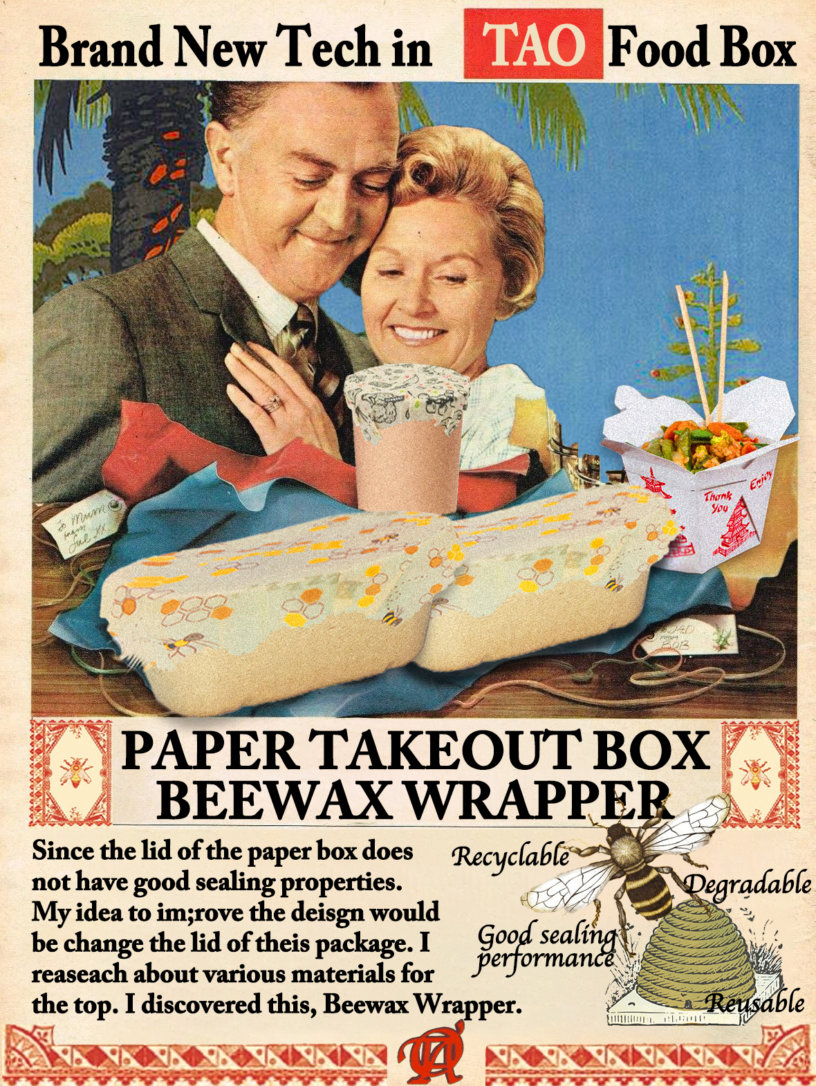 Beewax Box.jpeg