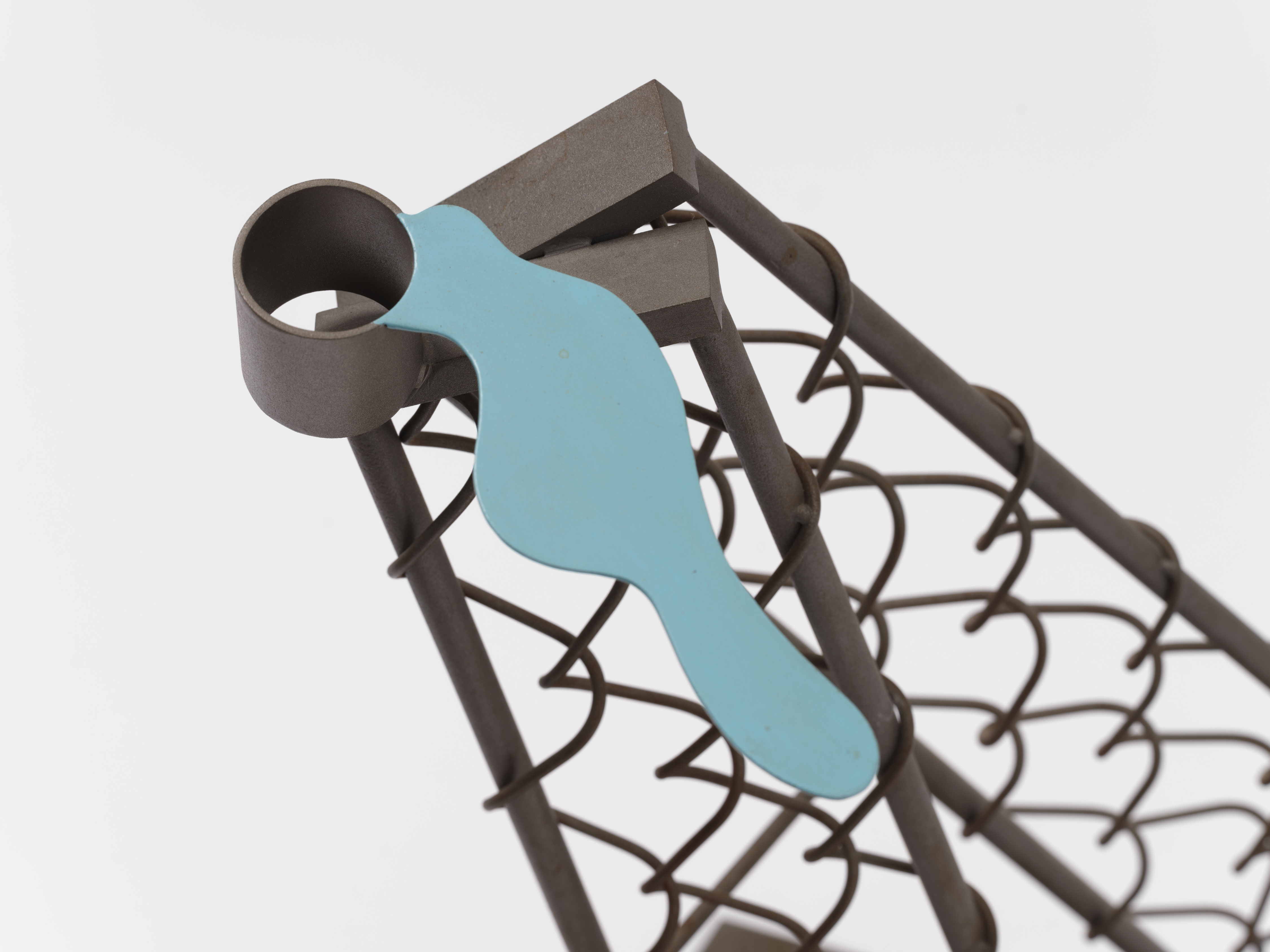 Claes Oldenburg / Paula Cooper Gallery