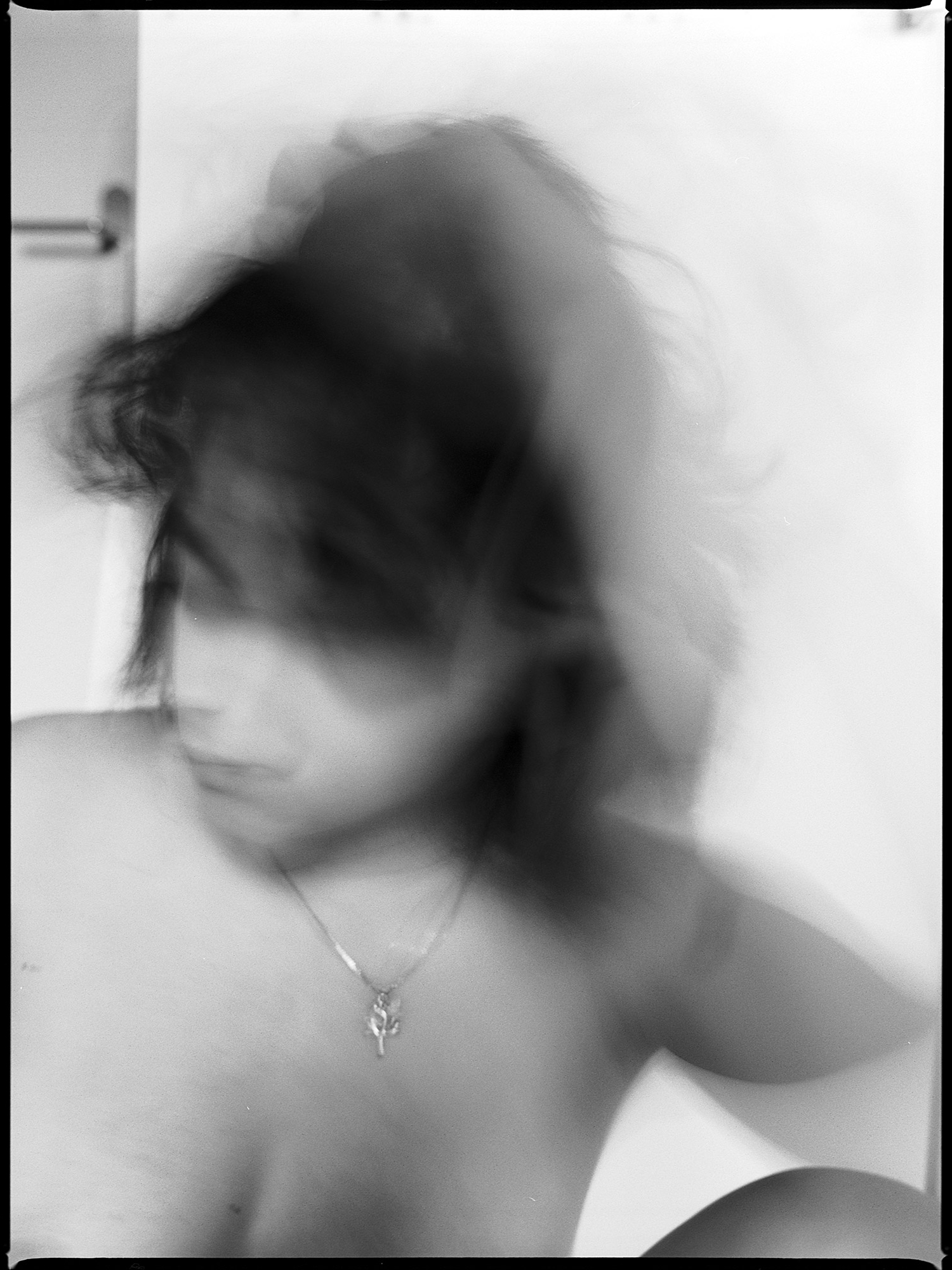 L’Éducation Sentimentale - Gustave Flaubert