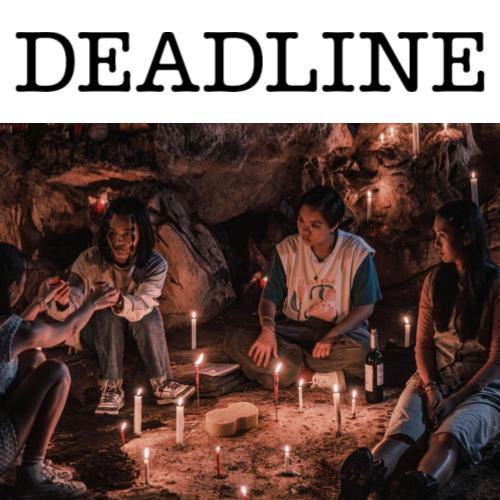 ‘Amoeba’ Trailer: Singaporean Teenage Misfits Find Companionship in Tan Siyou’s TIFF-Bound Feature