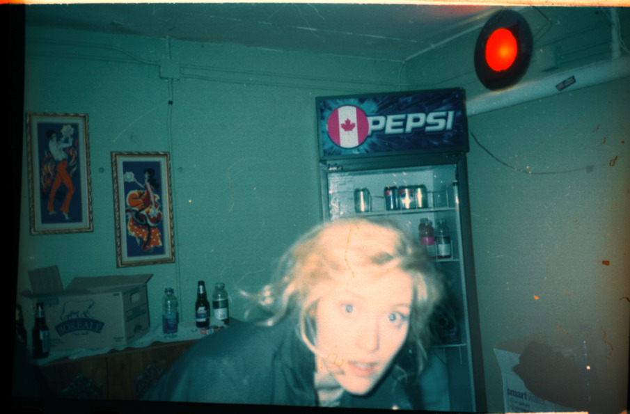 José Enrique Montes Hernandez, OKJOSE, Salvadoran photographer, Canadian-raised photographer, Guatemala City photographer, Central America photography, Latin American street photographer, El Salvador street photography, Guatemala photography projects, street photography, documentary photography, analog photography, film photography, 35mm photography, 120mm photography, Kodak Portra photographer, black and white street photography, everyday life photography, candid photography, cultural photography, migration stories photography, poetic documentary photography, Guatemala City street photography, El Salvador documentary photography, Taiwan street photography, Kaohsiung photography, Montreal photography scene, Caribbean photography, Dominican Republic photography, Asia street photographer, Central America art photography, photographer and curator, gallery director, Arcade Art Gallery, Yves Laroche Gallery, street art curator, Lingya Street Art Festival curator, ArtGang Montreal consultant, visual storyteller, zine maker, self-published photo books, handmade photography zines, Streets of Taiwan photo book, Guatemala Vol.1 zine, Manos series photography, Jean Leloup photographer, Faces of Asia exhibition, Taiwan in Collage exhibition, Mémoires exhibition, A.P.E. exhibition, INDEX exhibition, featured in Aesthetica Magazine, It’s Nice That photographer, Shoutout LA artist interview, Radio Taiwan International interview, Adobe MAX Art Walk speaker, VII Foundation programs, photojournalism ethics, Leica street photographer, Hasselblad medium format, Kodak Portra 400, Kodak Portra 800, analog-to-digital scanning, documentary color grading, photography zine design, label maker design aesthetic, buy photography prints Guatemala, buy street photography prints, photography zines for sale, Central America photo books, limited edition photography prints