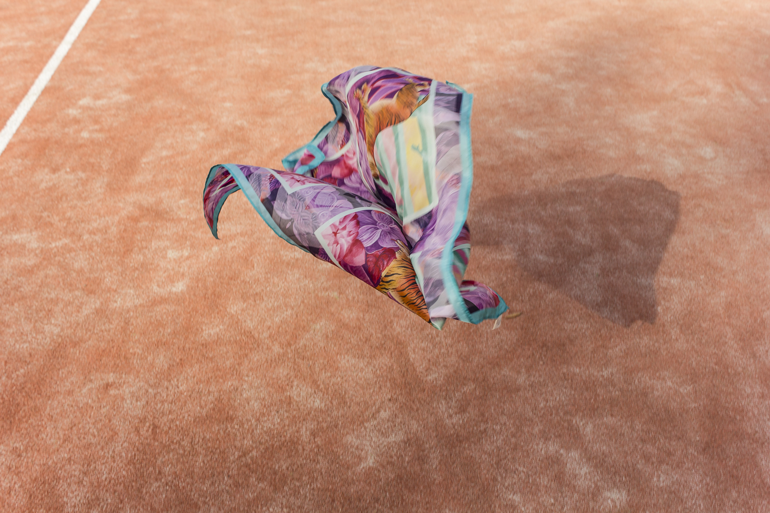 photos for Ana Rodrigues