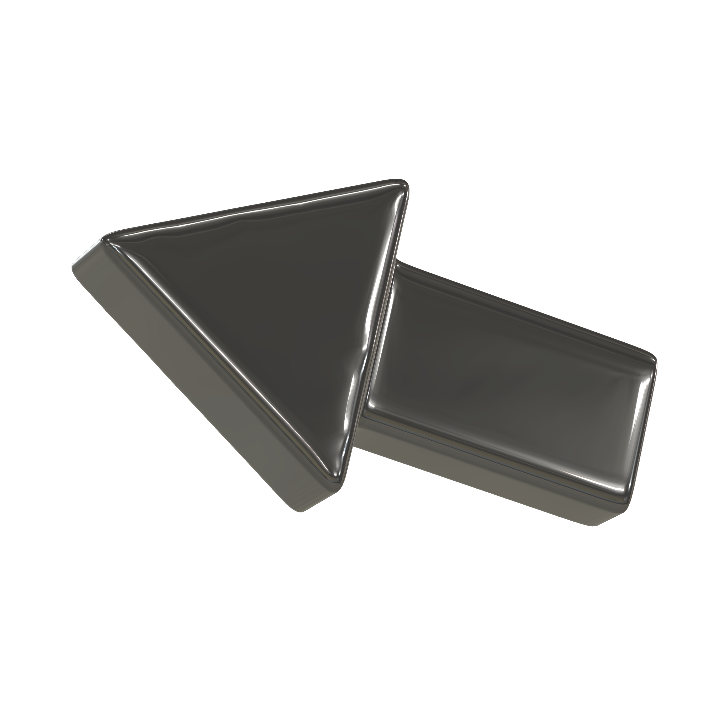 #eye range:.2 rollspeed:.2