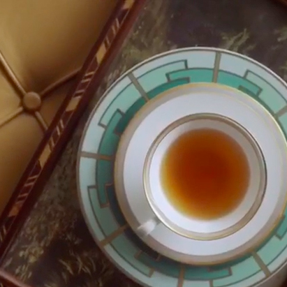 Cru Ateliê[fashion film]