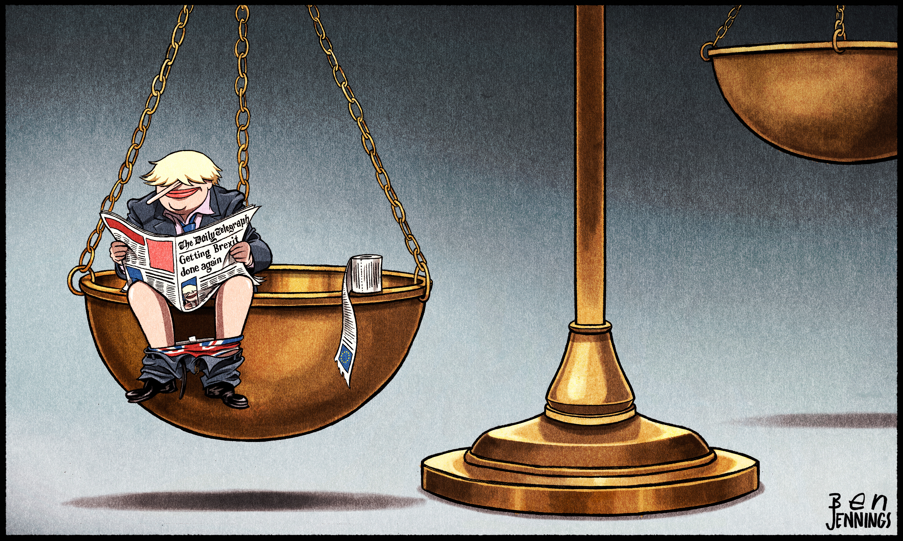 The Guardian - 14.09.20 (click image to purchase print)