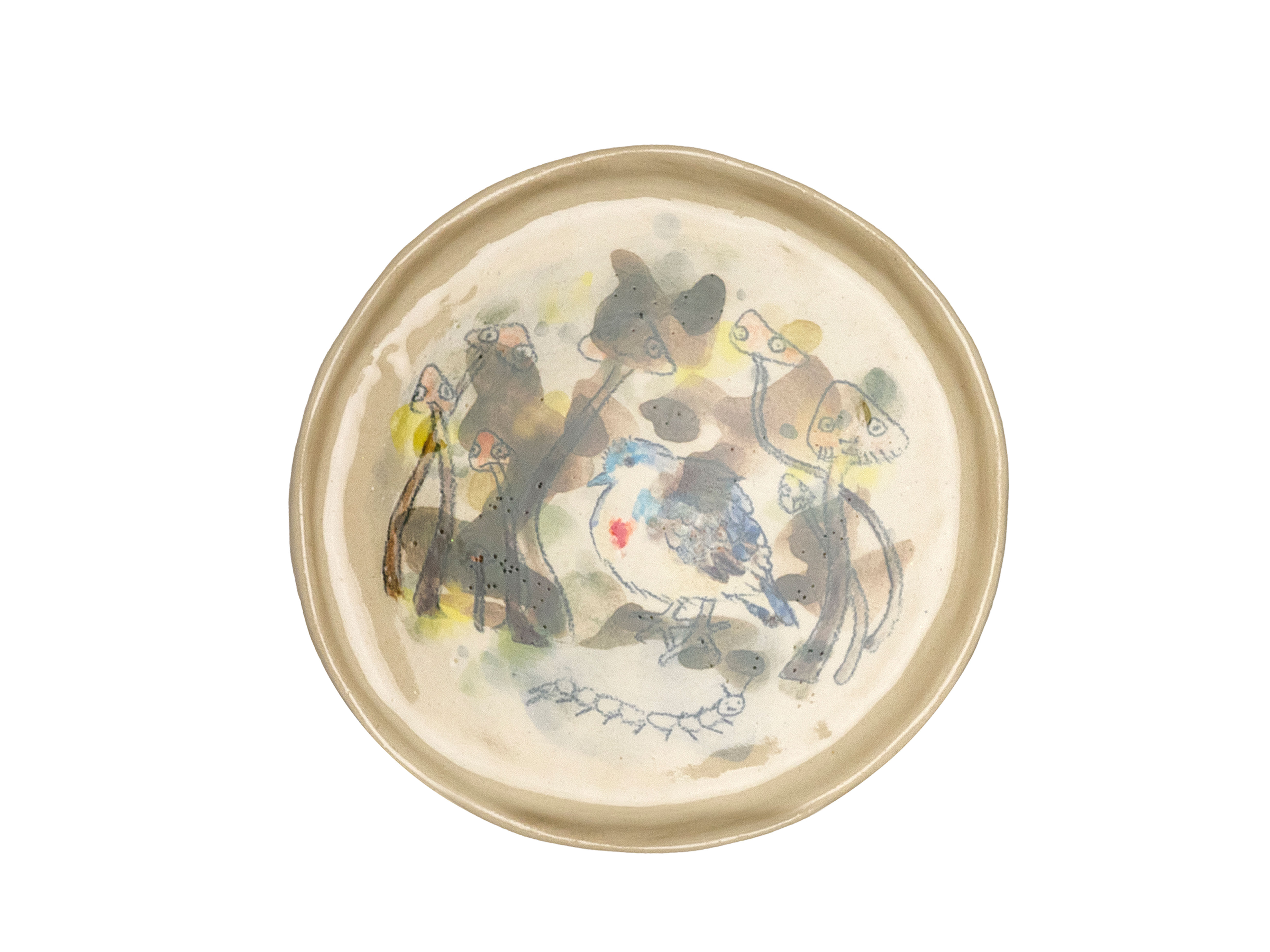 B͓̽l͓̽e͓̽e͓̽d͓̽i͓̽n͓̽g͓̽ ͓̽H͓̽e͓̽a͓̽r͓̽t͓̽ ͓̽P͓̽i͓̽g͓̽e͓̽o͓̽n͓̽ ͓̽S͓̽m͓̽a͓̽l͓̽l͓̽ ͓̽P͓̽l͓̽a͓̽t͓̽e͓̽