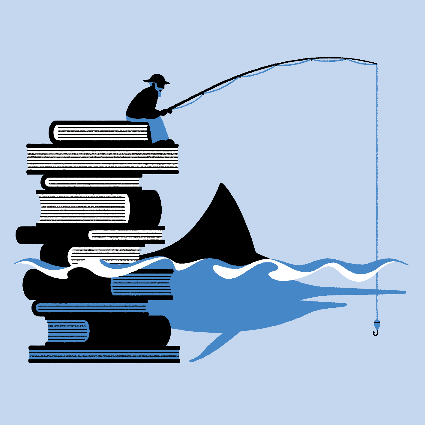 『찾고 싶은 너에게』Chapter. 3