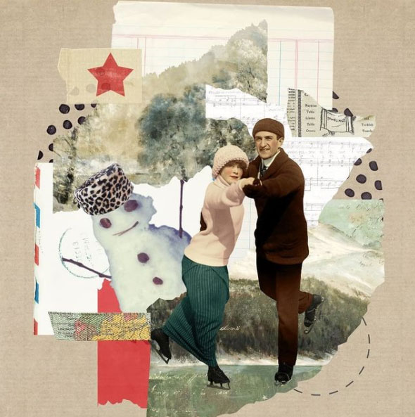 Margarita Vera Antequera