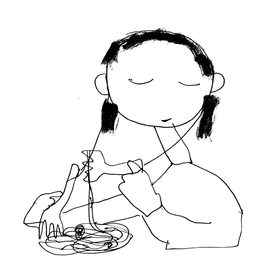 visual arts & other projects