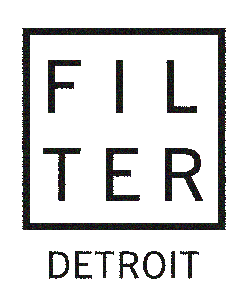 Filter Detroit