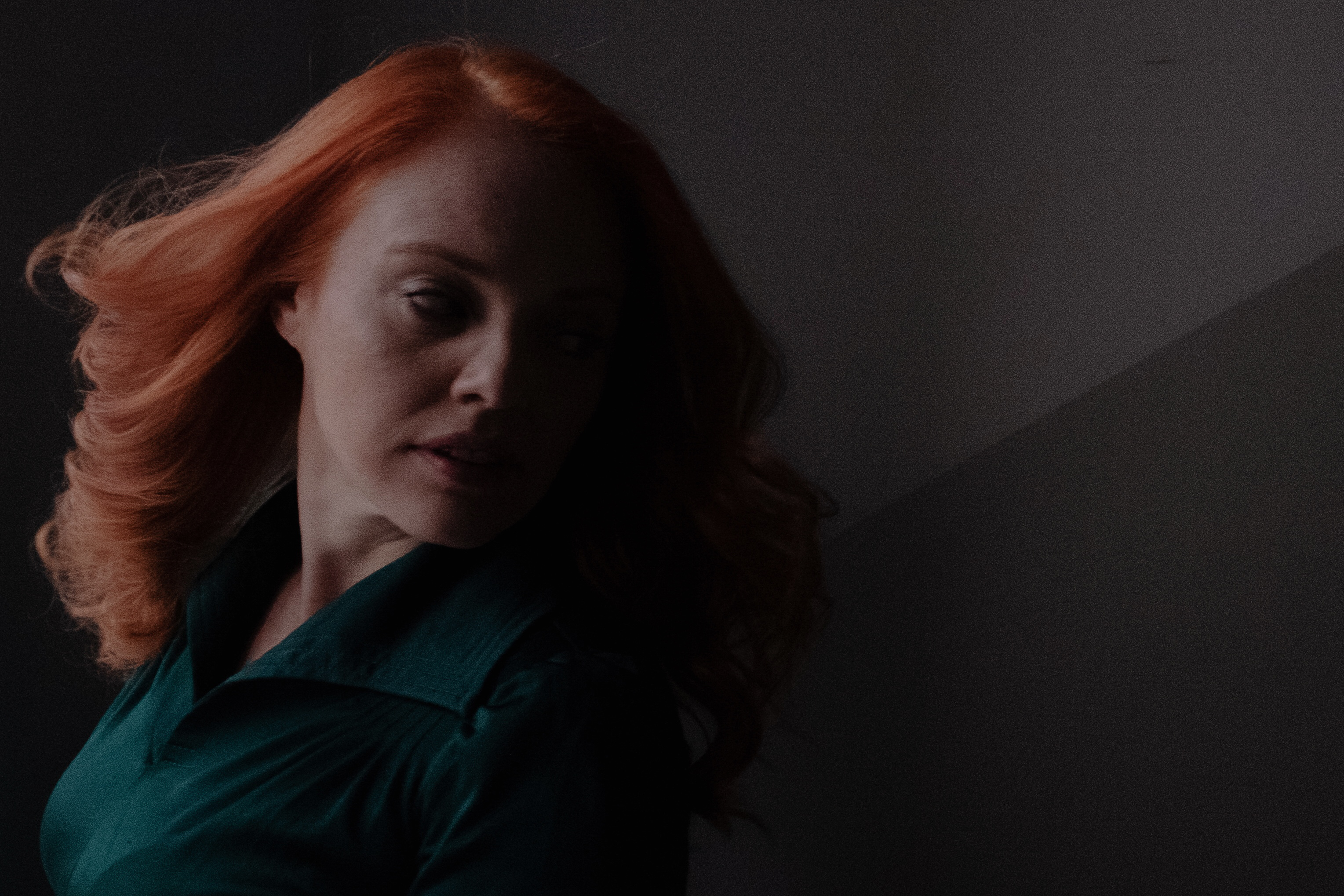 The New York Times - American Evangelicals, Israeli Settlers and a Skeptical Filmmaker.