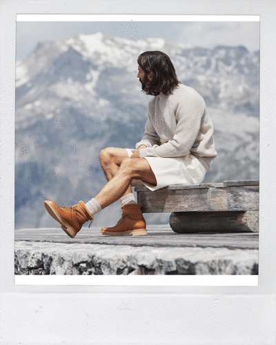 HESCHUNG.Bureau Future