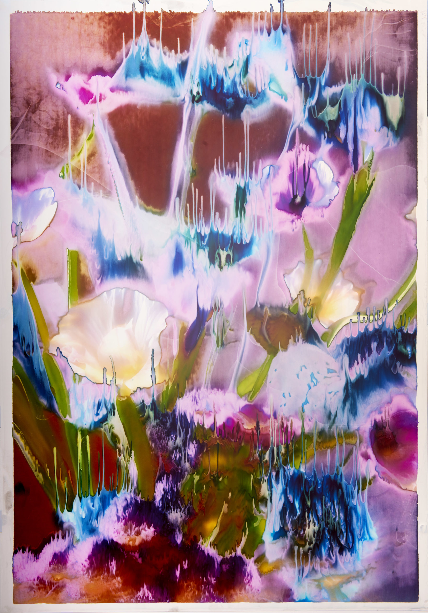 Jean Vincent Simonet