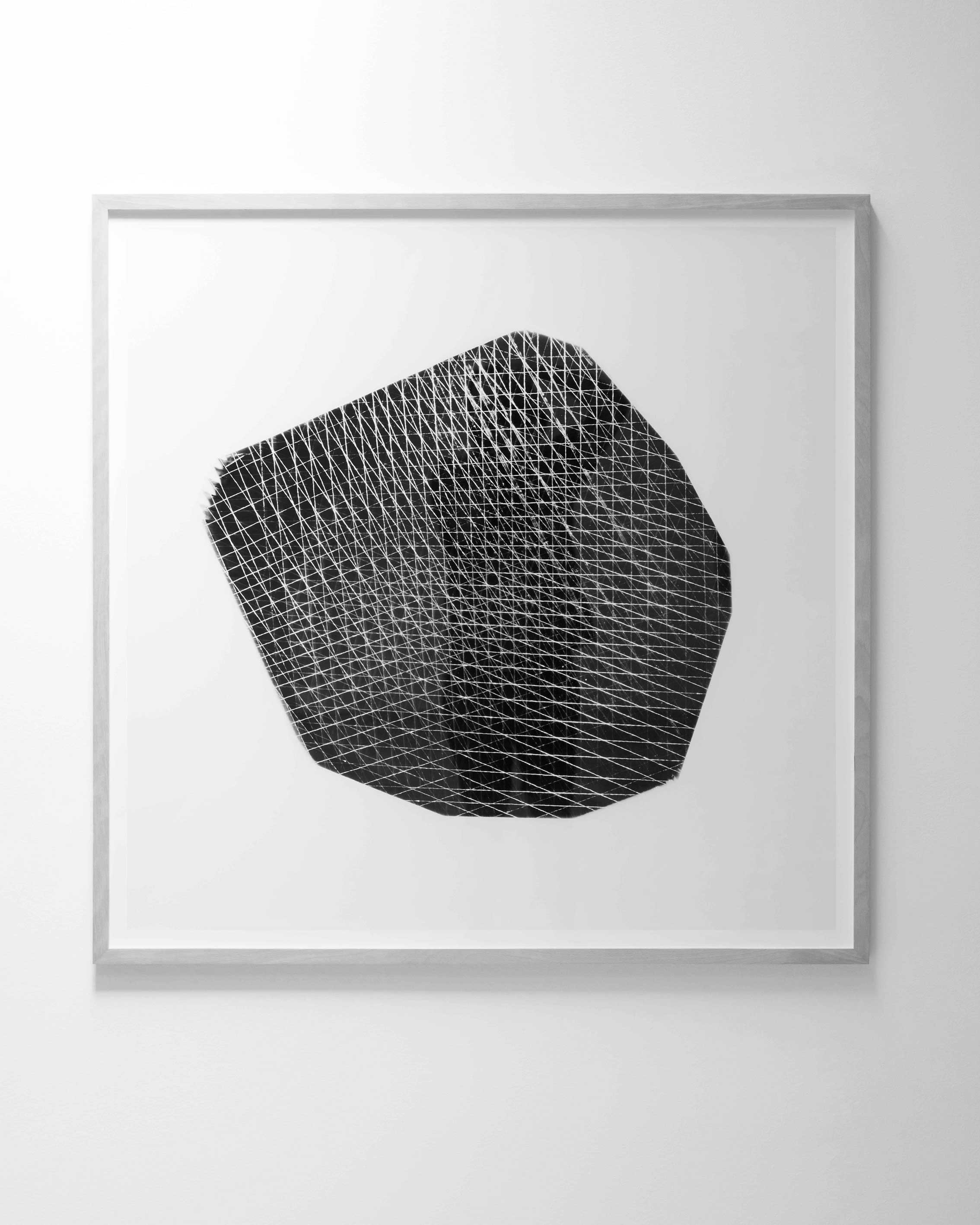 Módulo (Lisbon), 2019